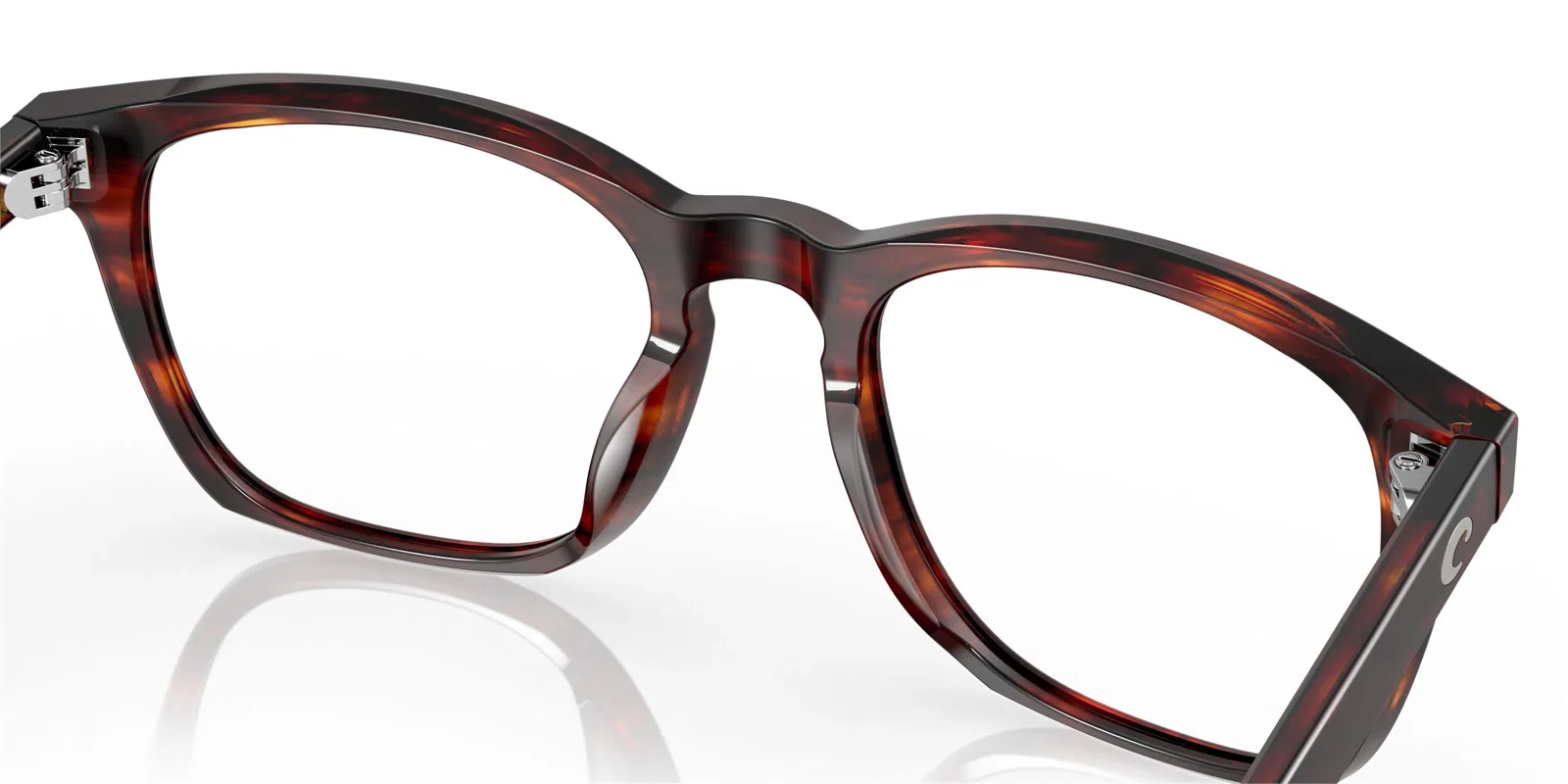Costa Optical Sullivan Rx 2002V Eyeglasses - view 14